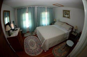 The Historic Greeley Inn Hawley Екстер'єр фото