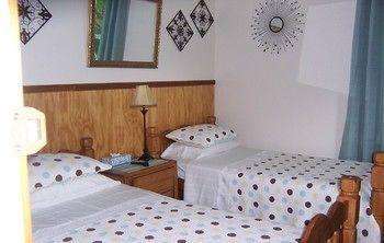The Historic Greeley Inn Hawley Екстер'єр фото